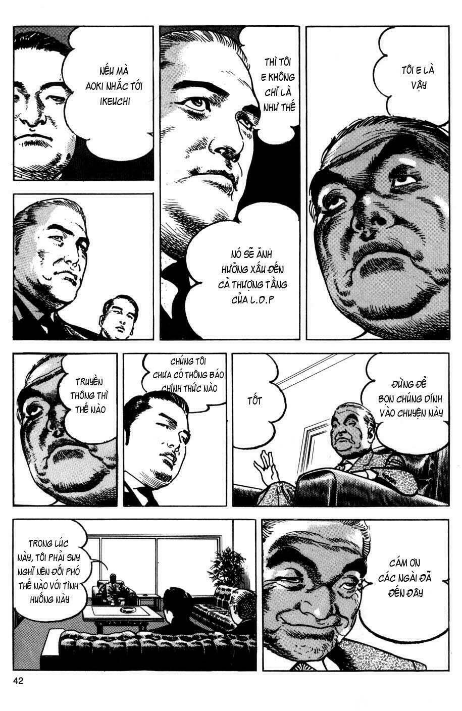 Trang 18