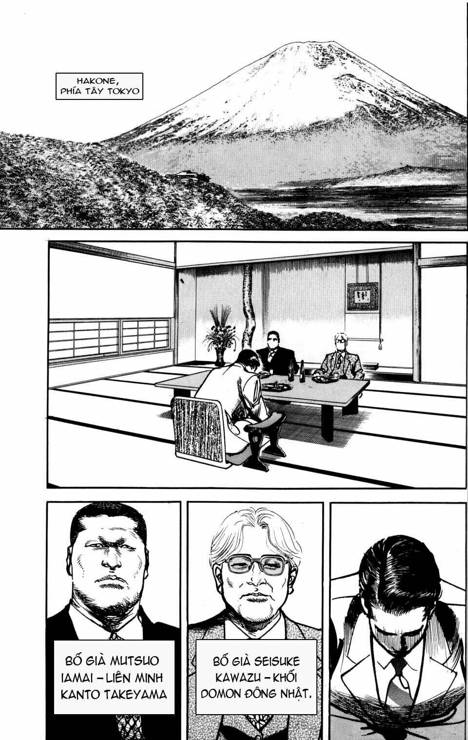 Trang 9