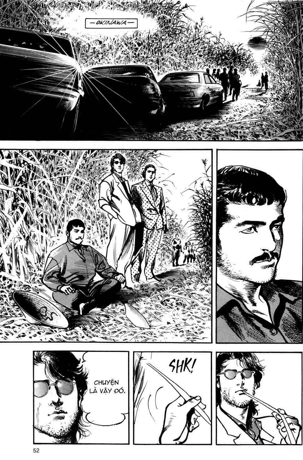 Trang 16