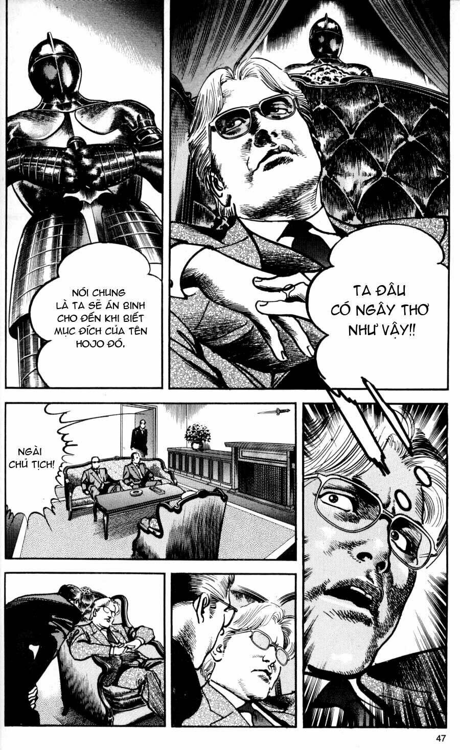 Trang 21