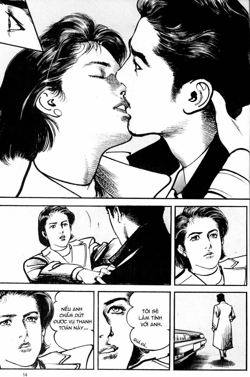 Trang 12