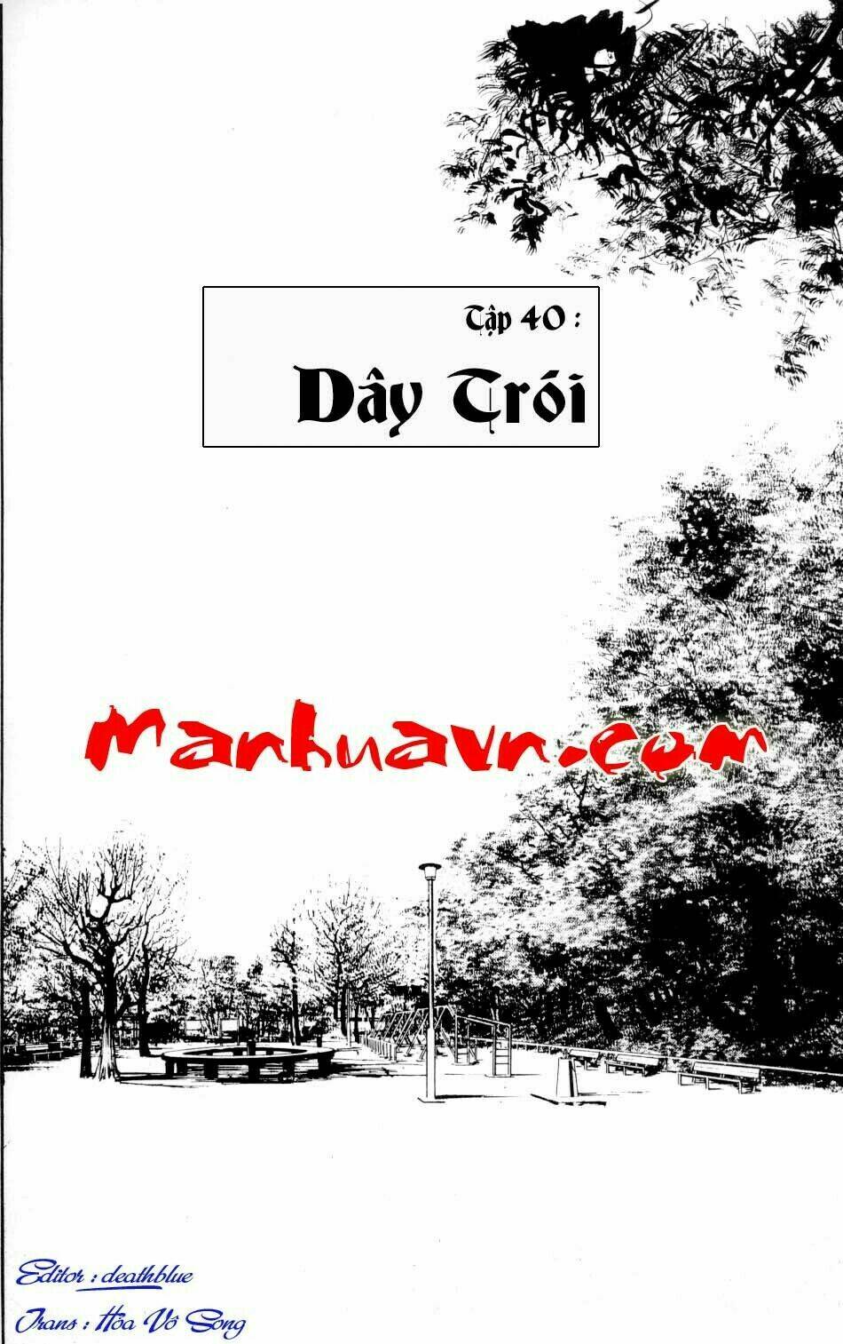 Trang 1