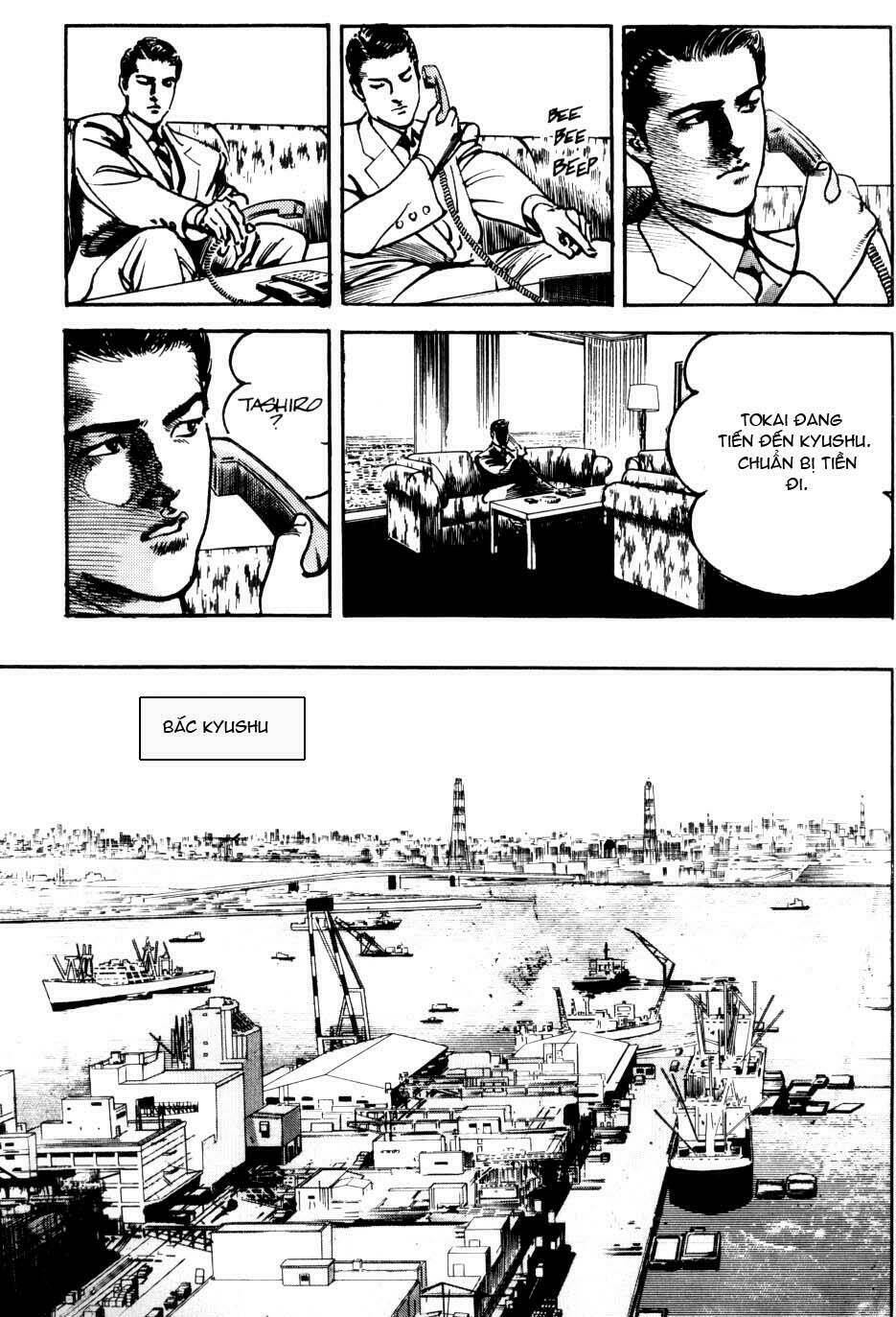 Trang 28