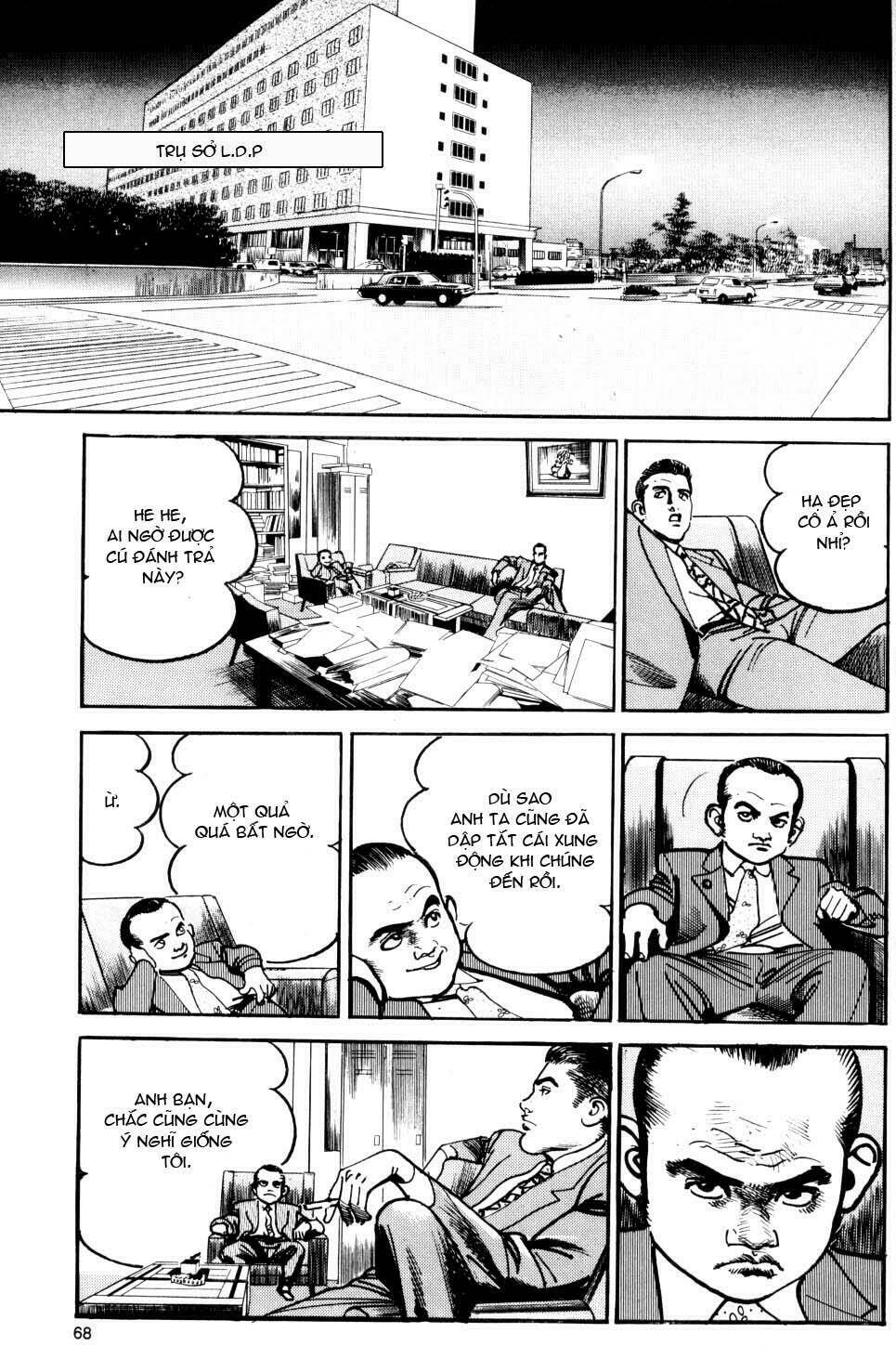 Trang 12