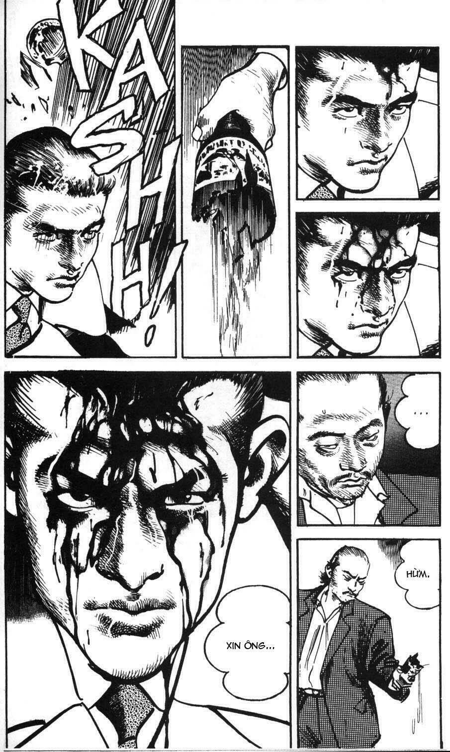 Trang 9