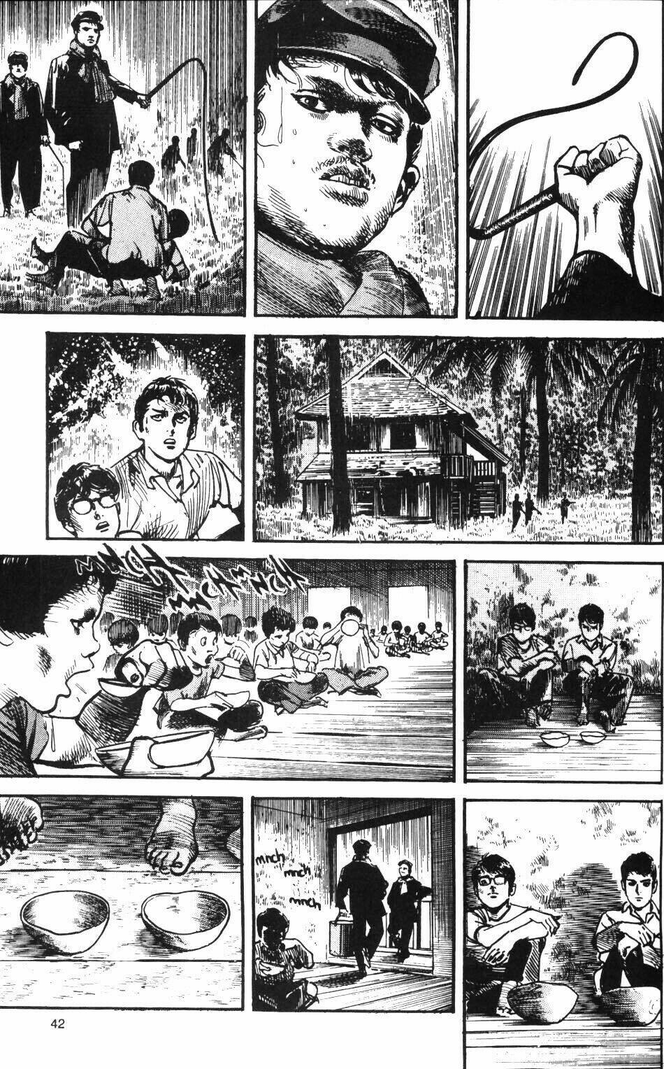 Trang 14