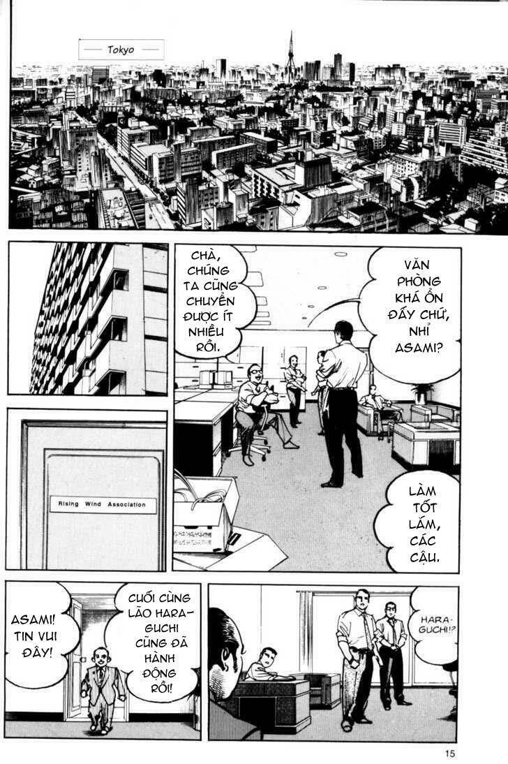 Trang 13