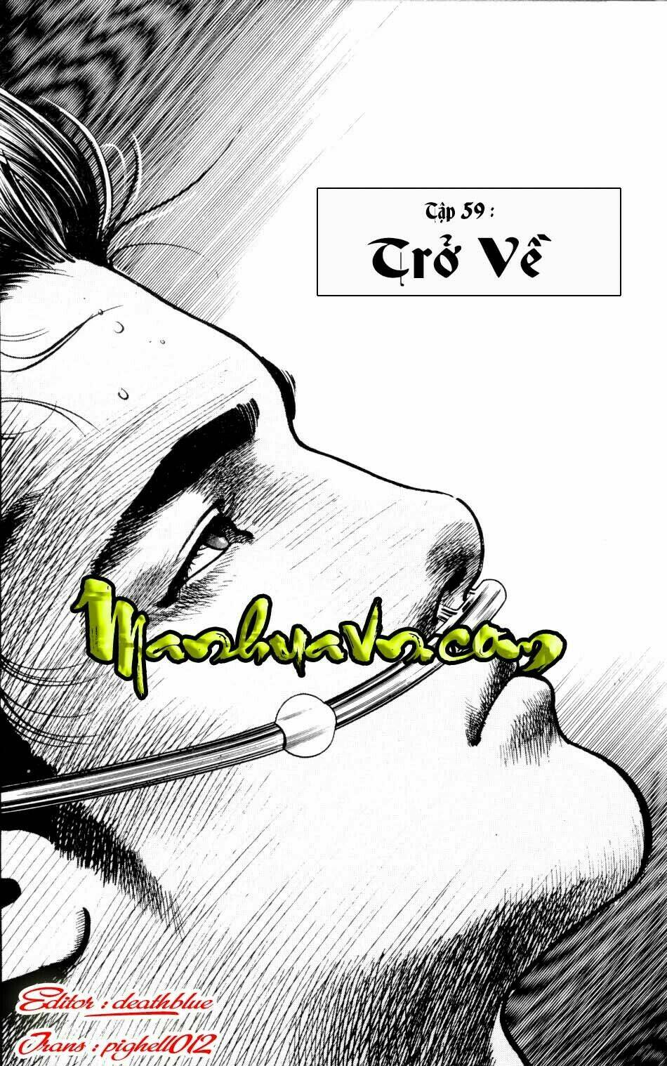 Trang 1