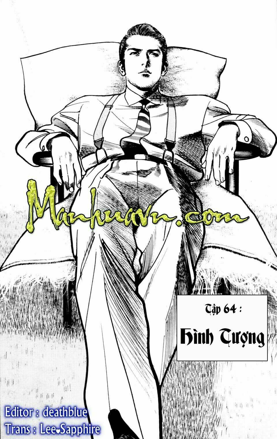 Trang 1