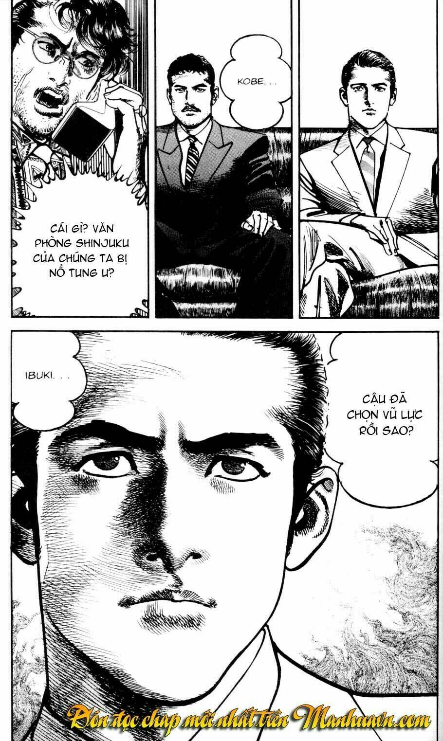 Trang 21