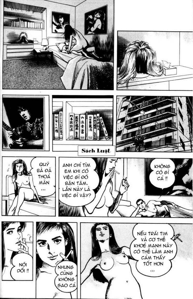 Trang 16
