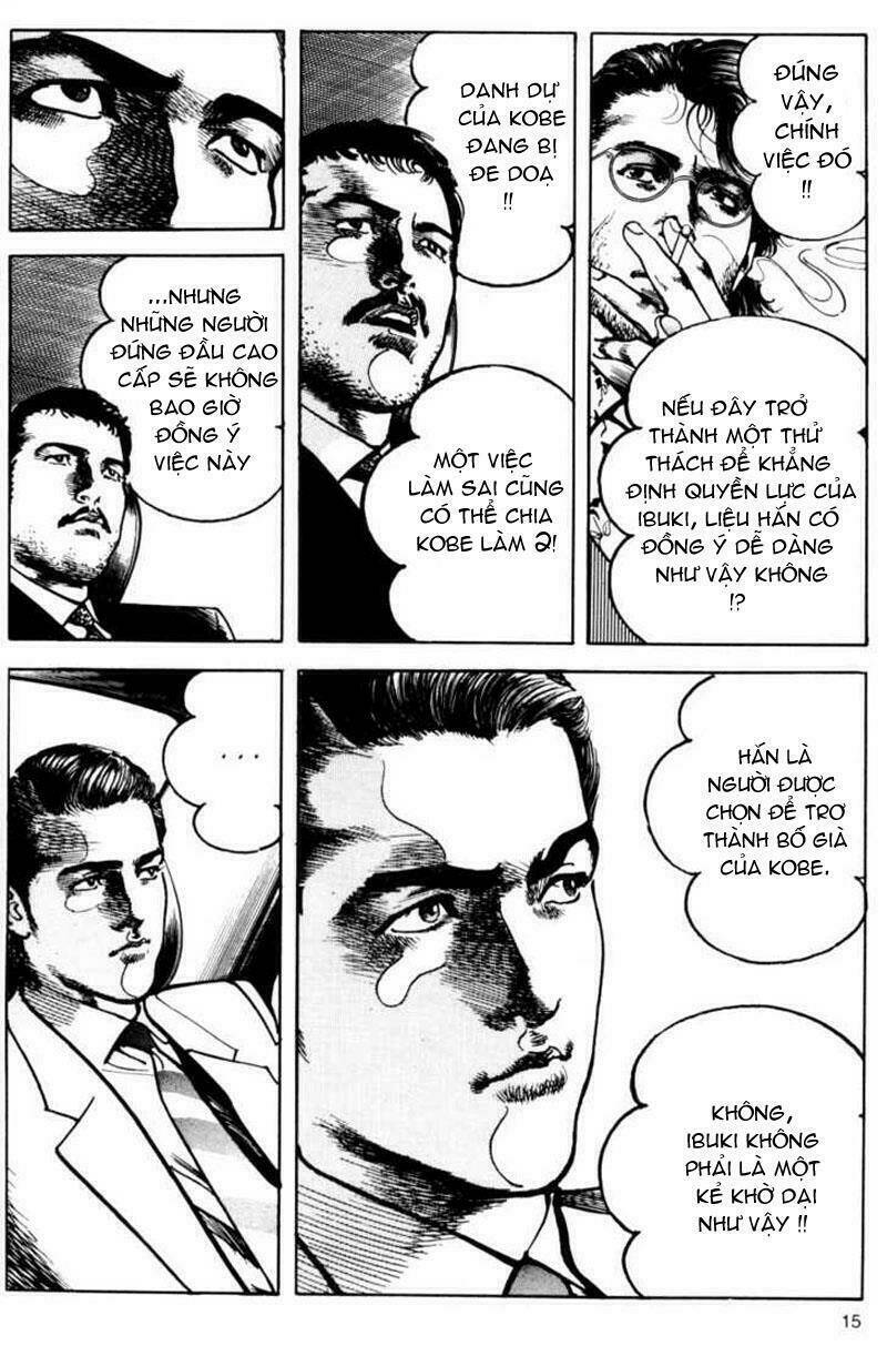 Trang 16