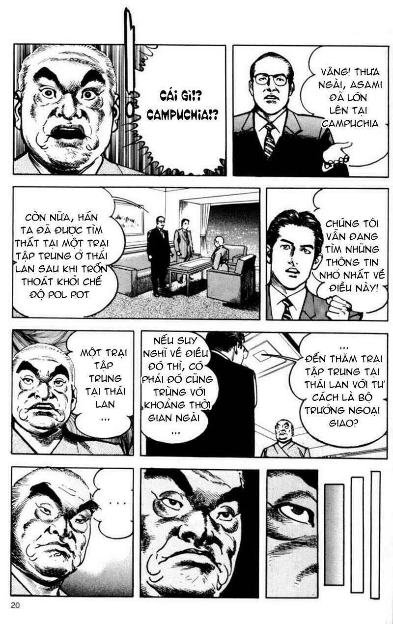 Trang 21