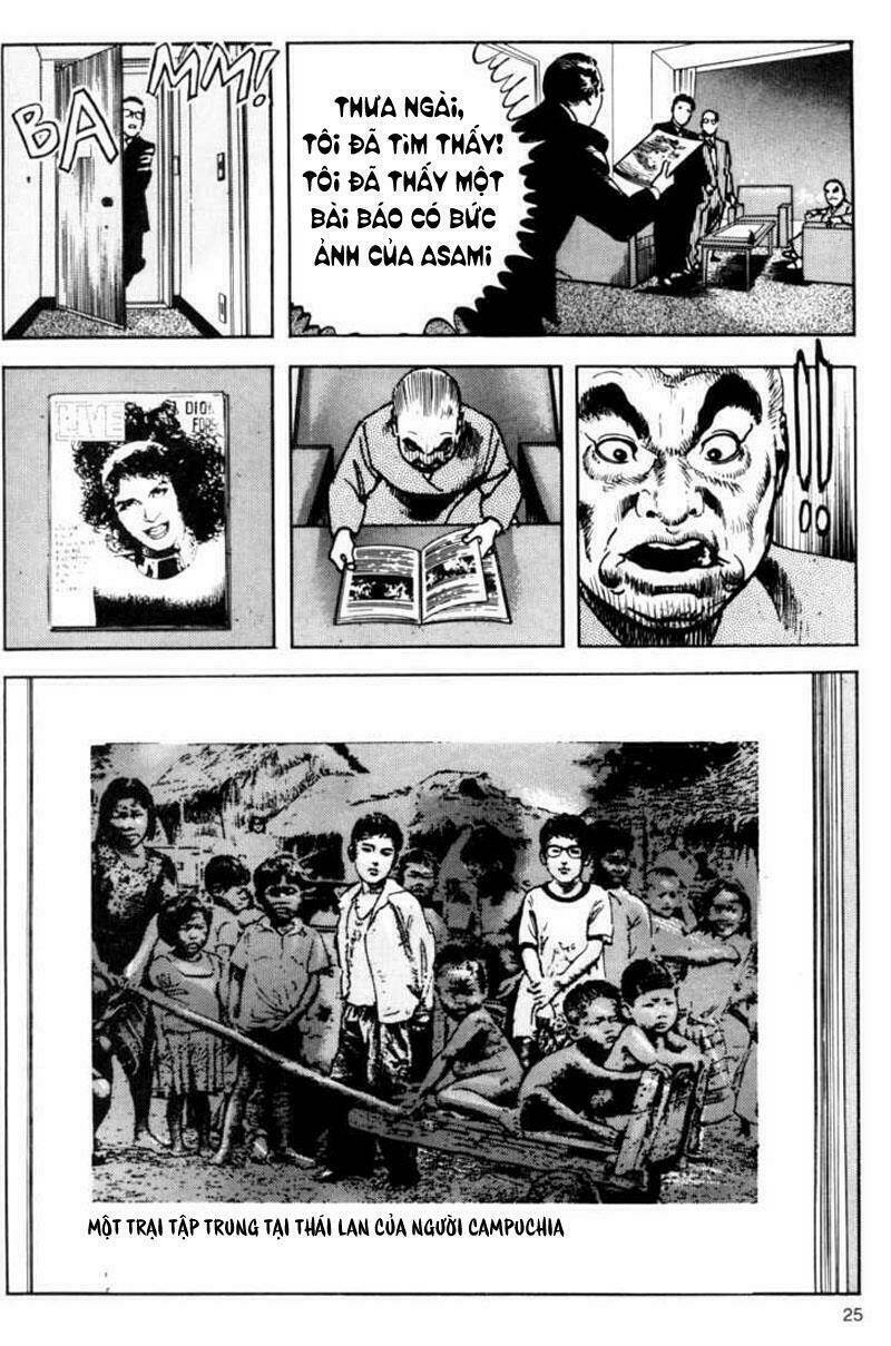 Trang 25