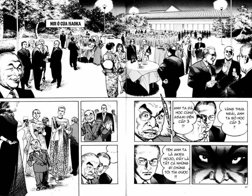 Trang 19
