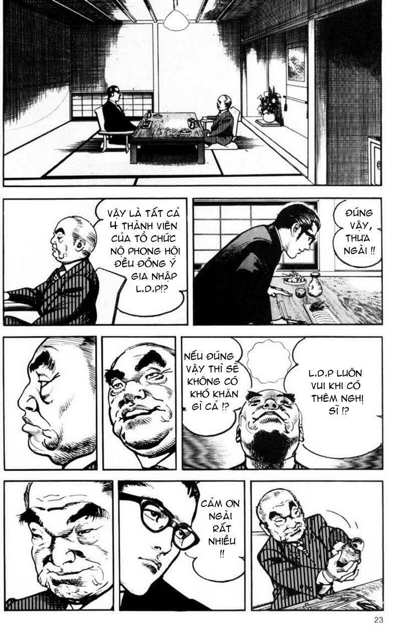 Trang 20