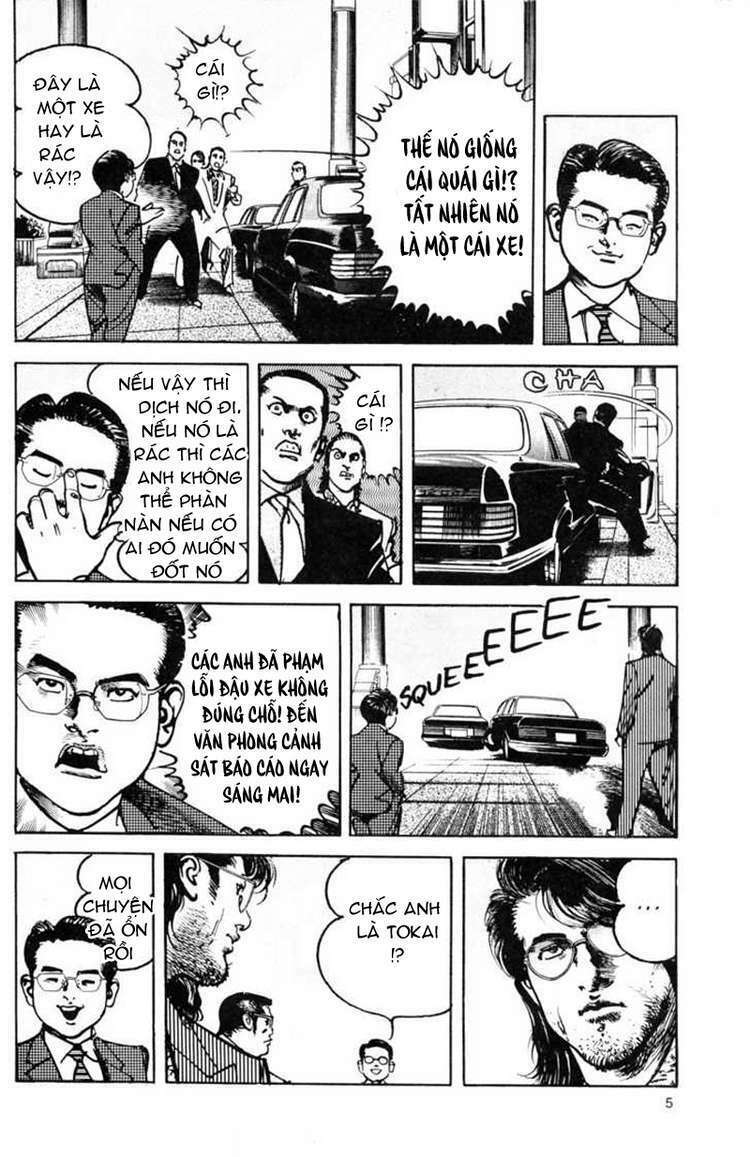 Trang 4