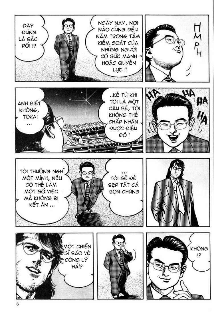 Trang 5