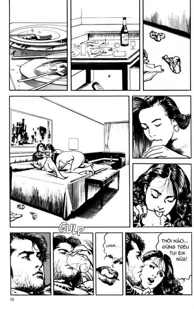 Trang 11