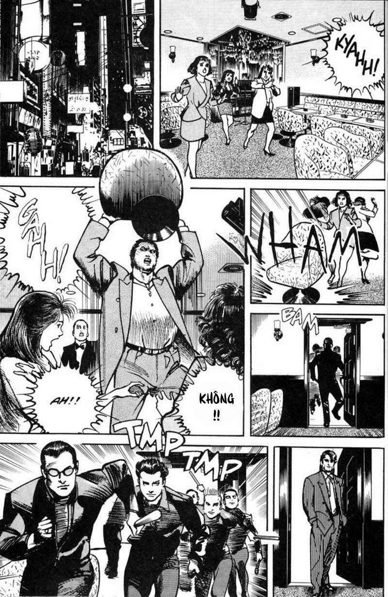 Trang 19