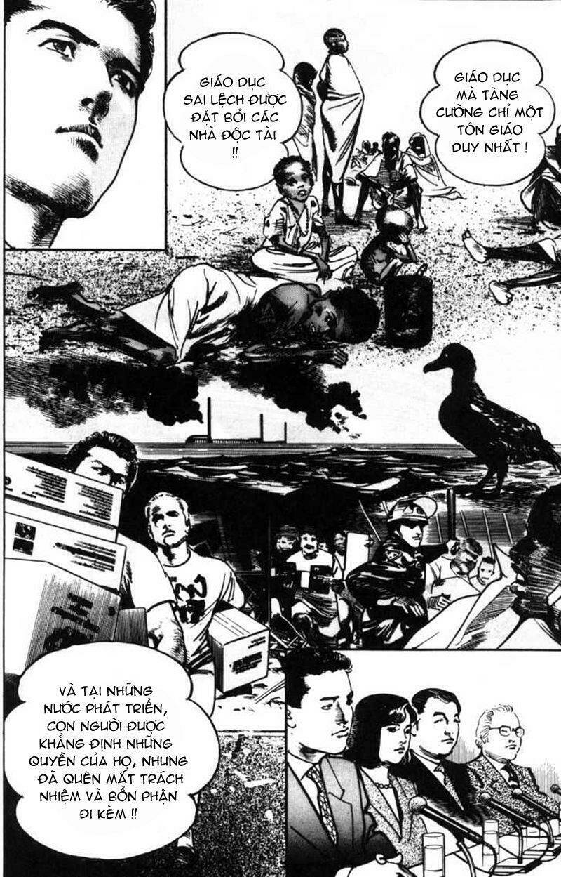 Trang 17