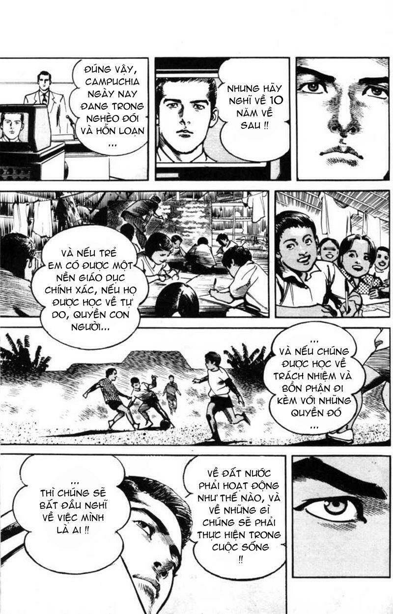Trang 18