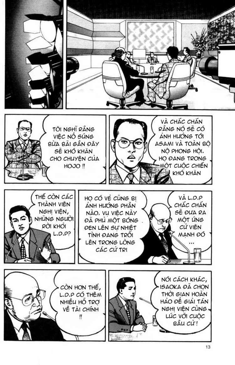 Trang 13