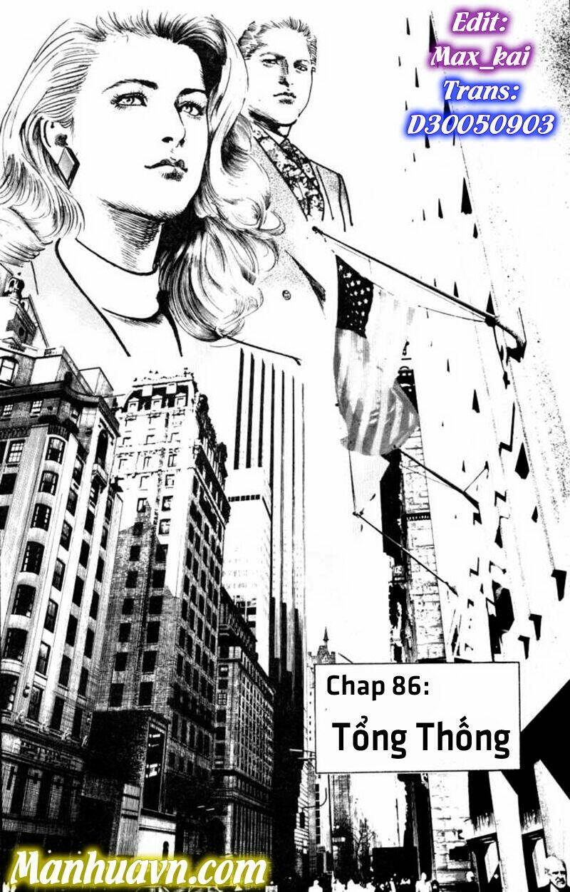 Chương 86 - Trang 4