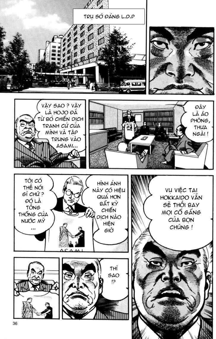 Trang 13