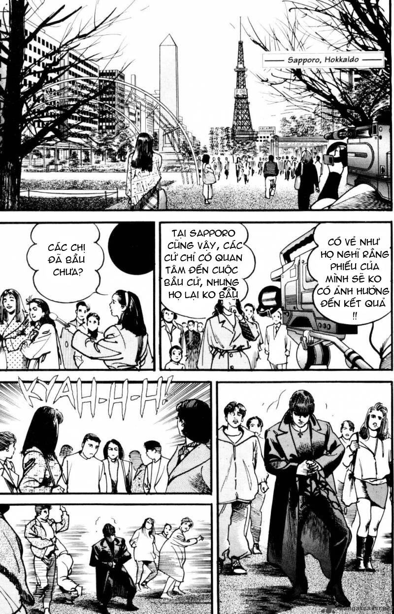 Trang 20