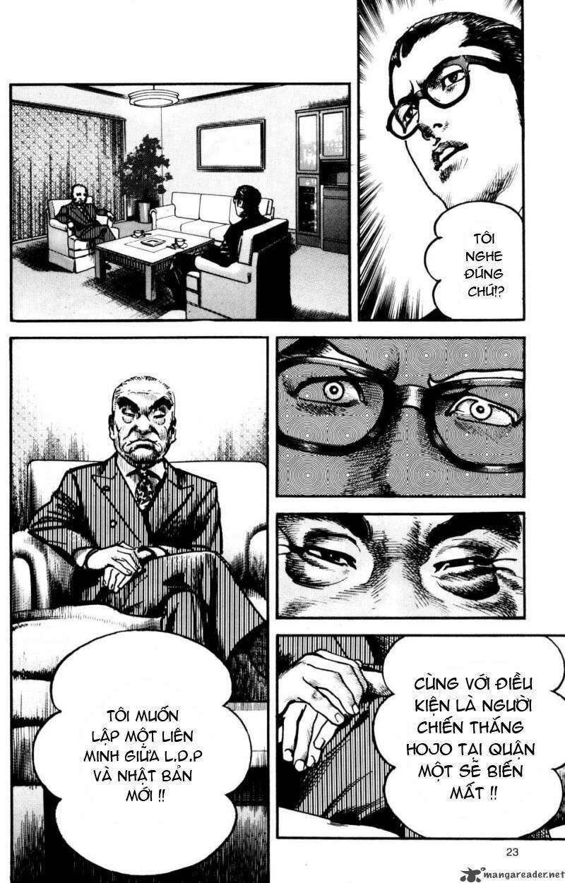 Trang 26