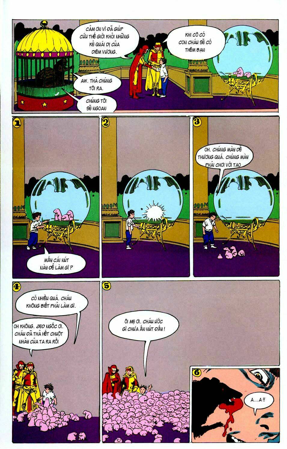 Chương 11 - Trang 16