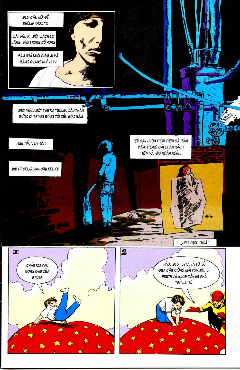 Chương 11 - Trang 7