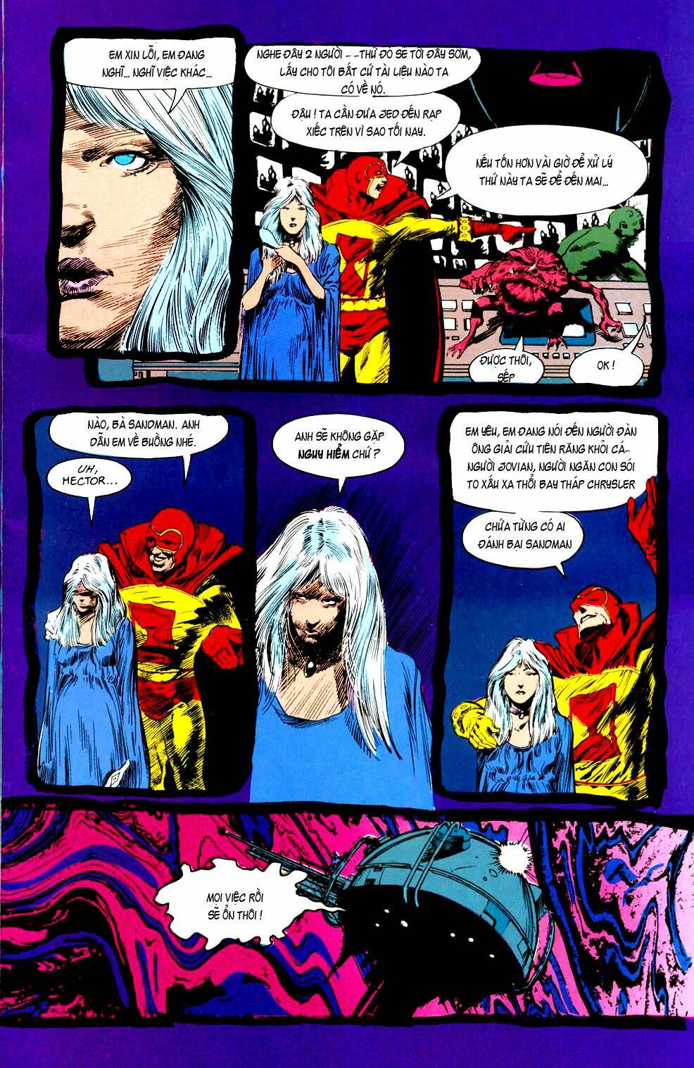 Chương 12 - Trang 5