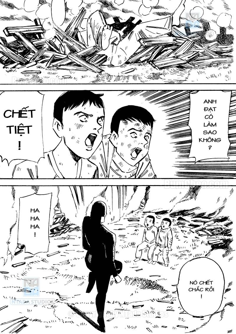 Chương 1 - Trang 45