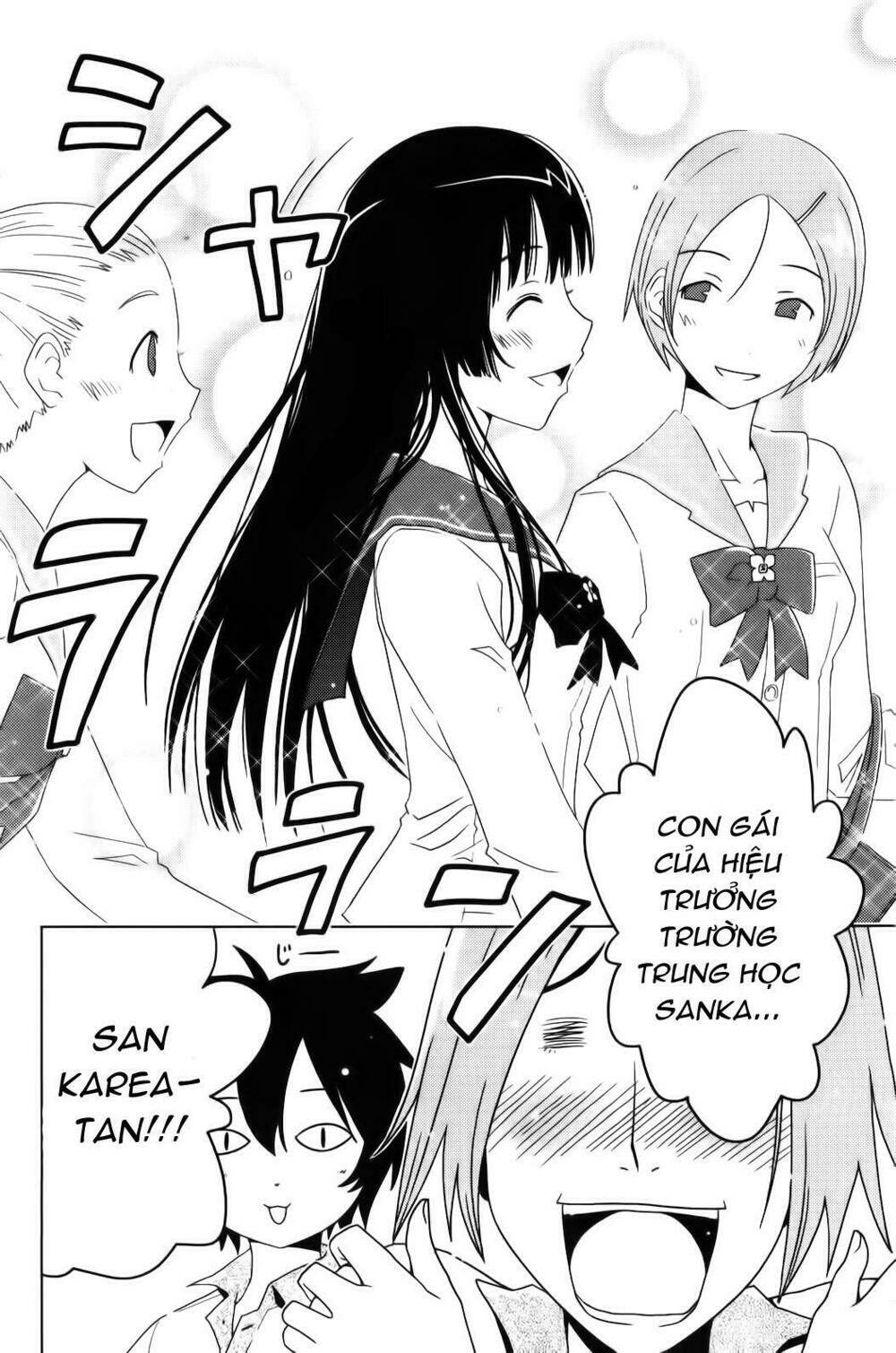 Trang 11