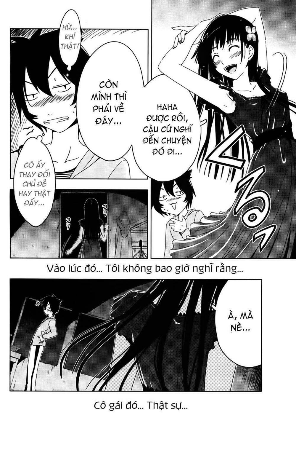 Trang 47