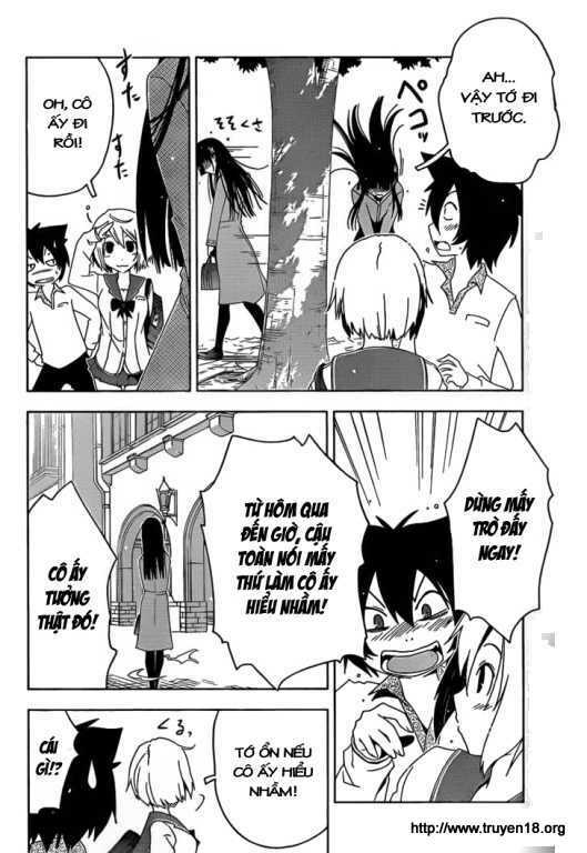 Chương 10 - Trang 21