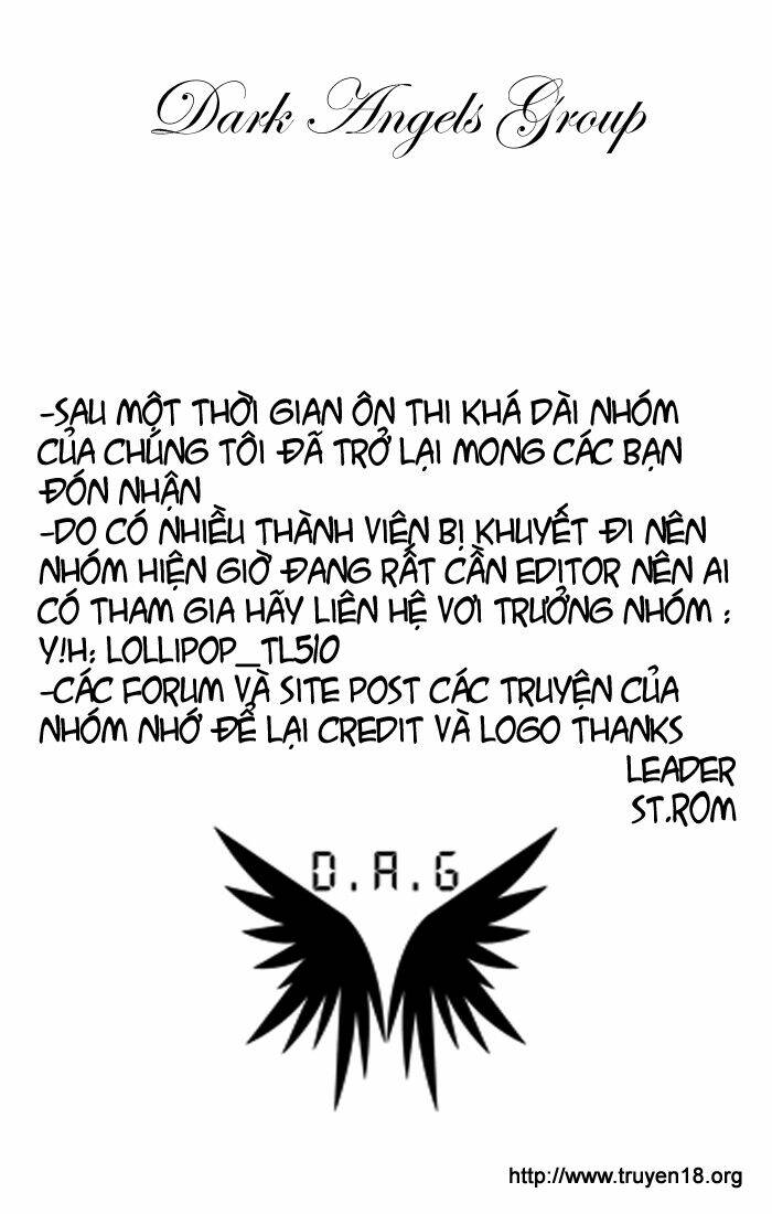 Chương 12 - Trang 18