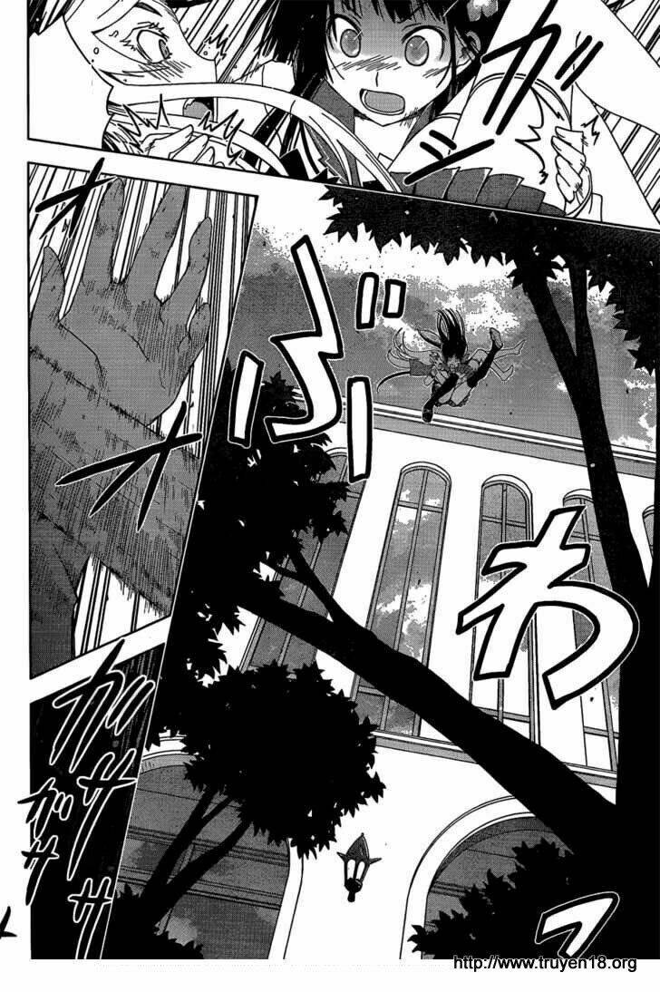 Chương 13 - Trang 28