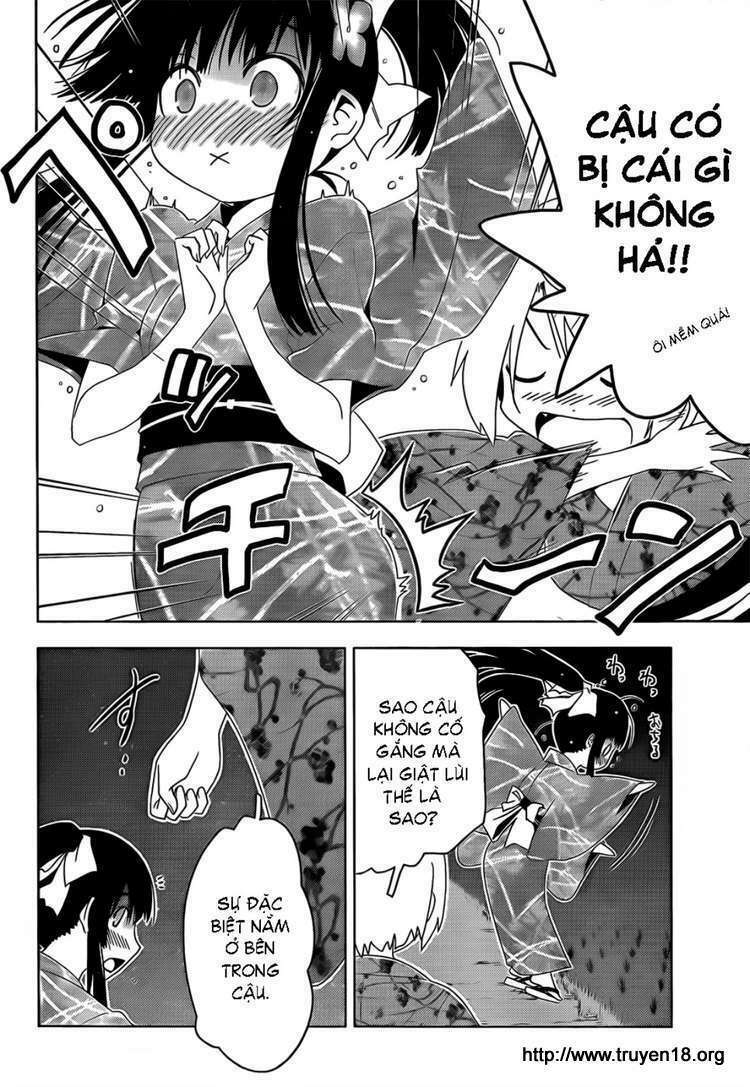 Chương 15 - Trang 19