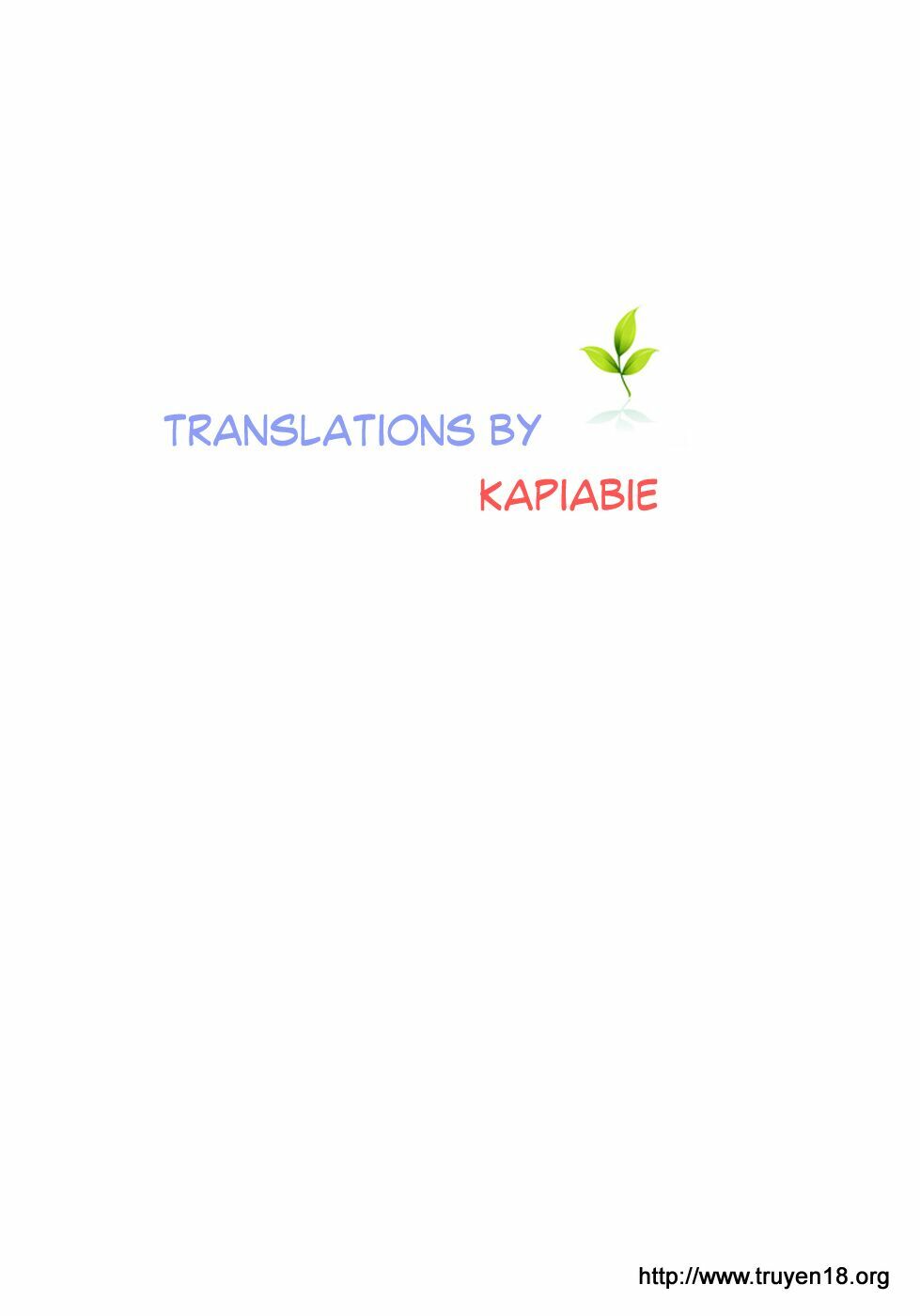 Chương 15 - Trang 24
