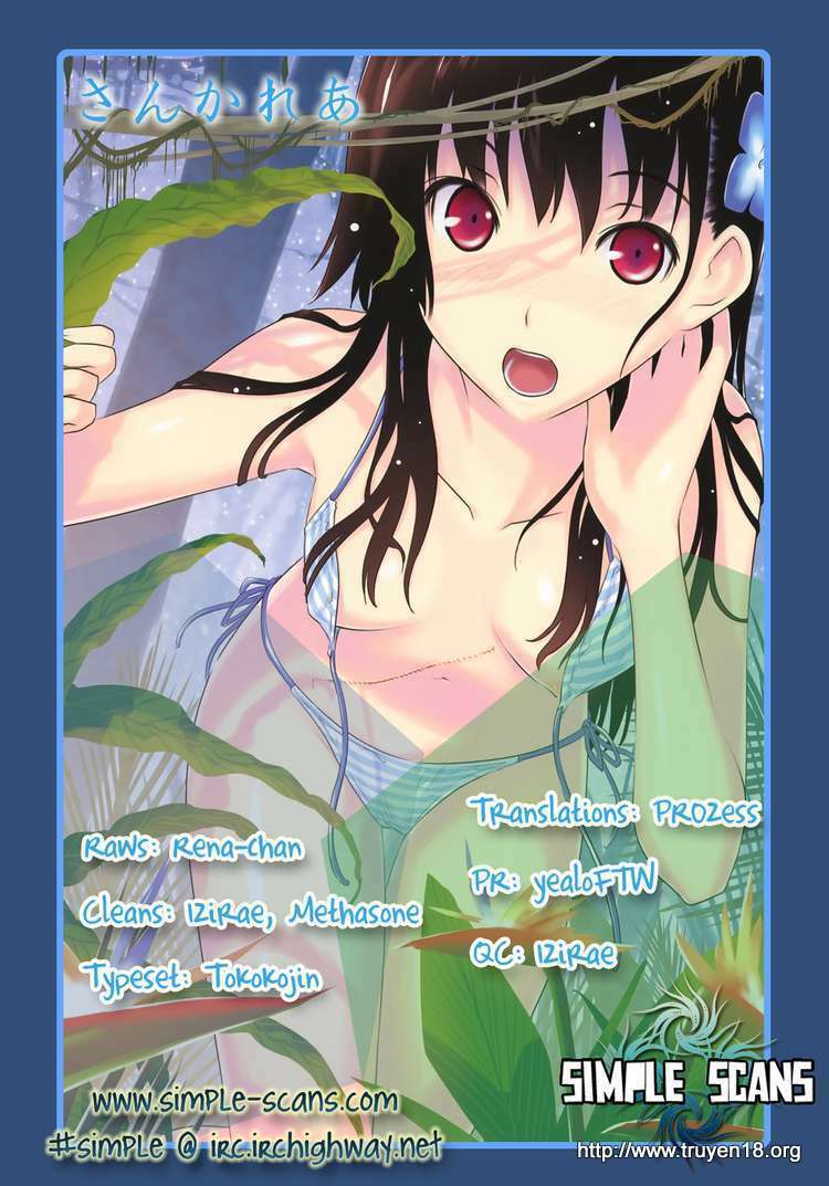 Chương 15 - Trang 25