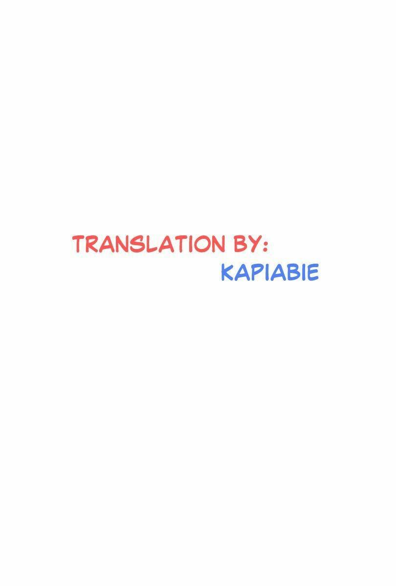 Chương 16 - Trang 25