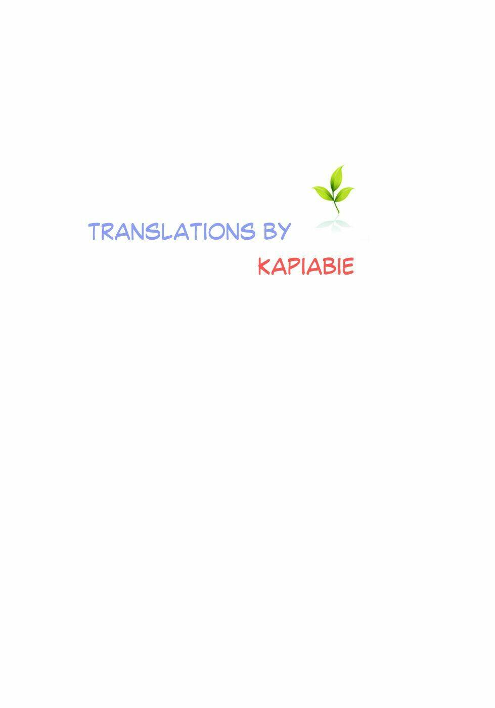 Chương 17 - Trang 18