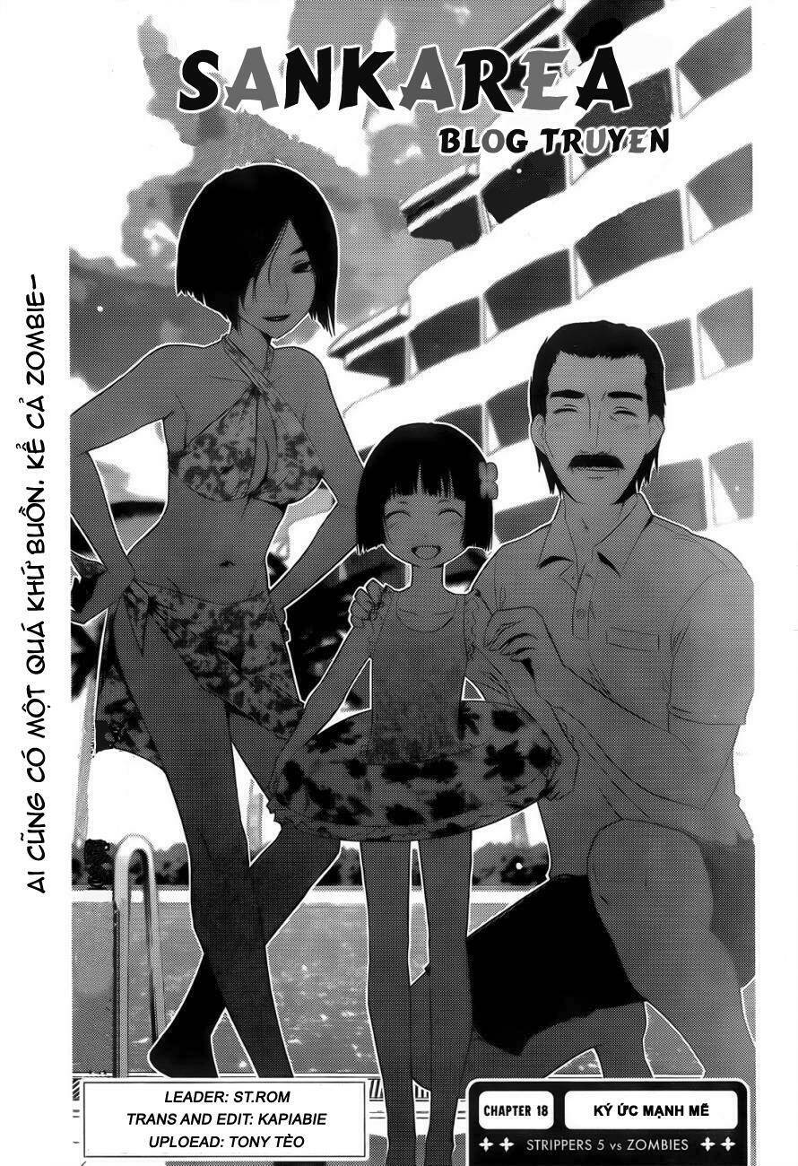 Chương 18 - Trang 2
