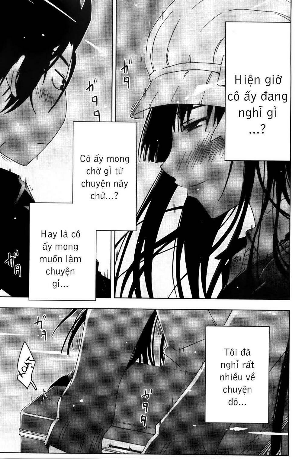 Chương 2 - Trang 25