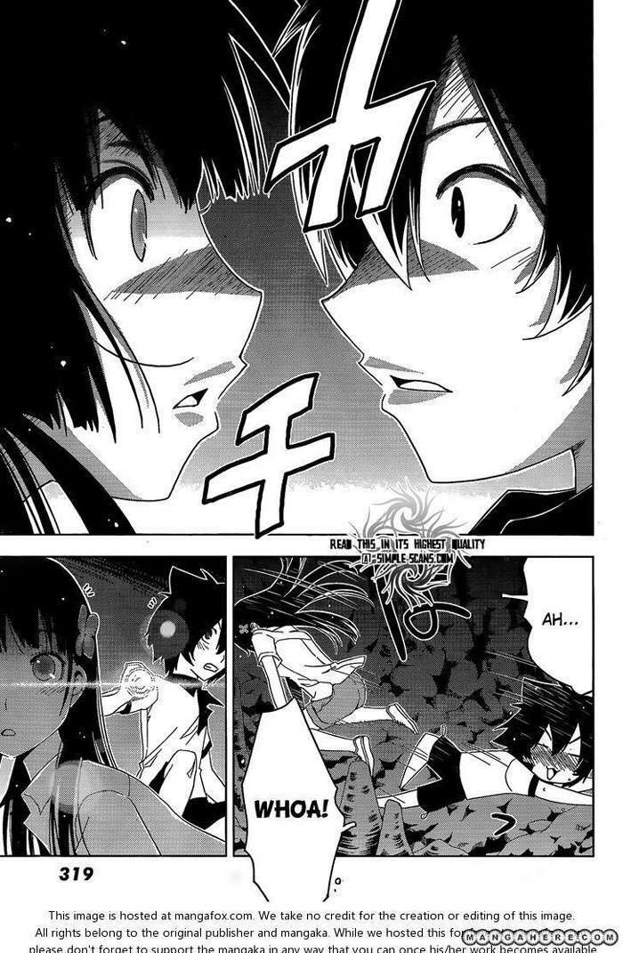 Chương 22 - Trang 20