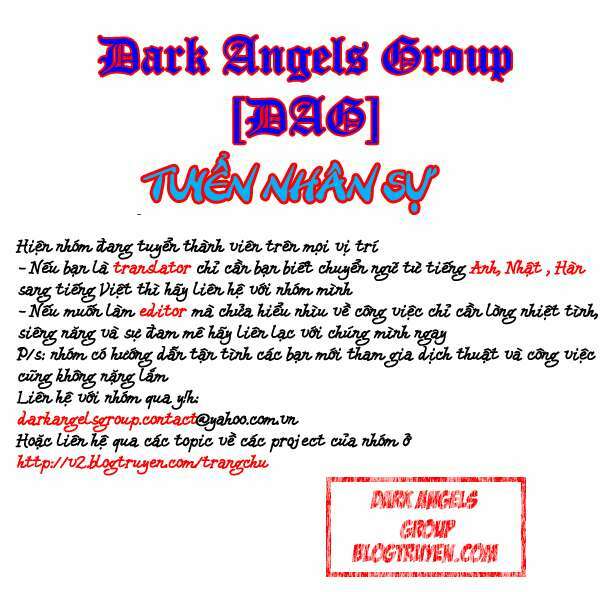 Chương 23 - Trang 34