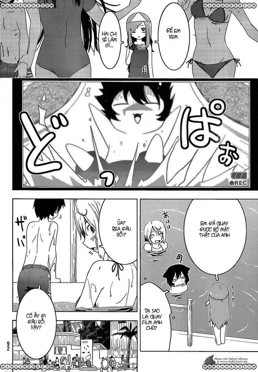 Chương 28.5 - Trang 14
